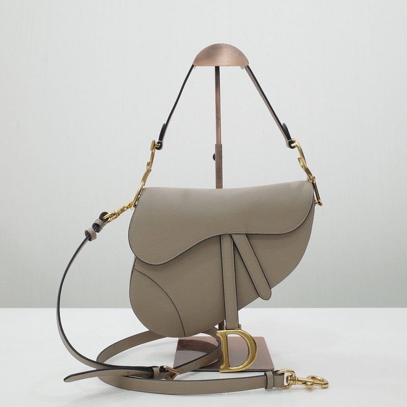Bags Zone - Dior Bags - 2101