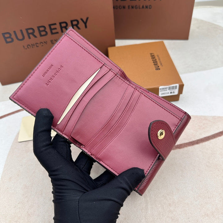 Burberry Bags - BG Bags - 323