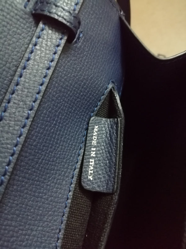 Burberry Bags - BG Bags - 272