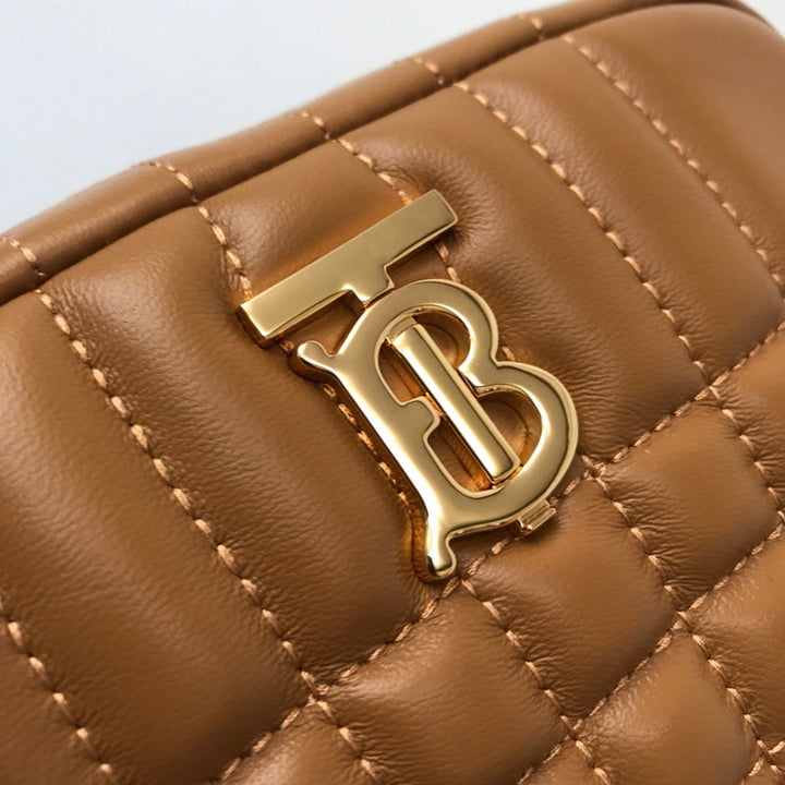 Burberry Bags - BG Bags - 450