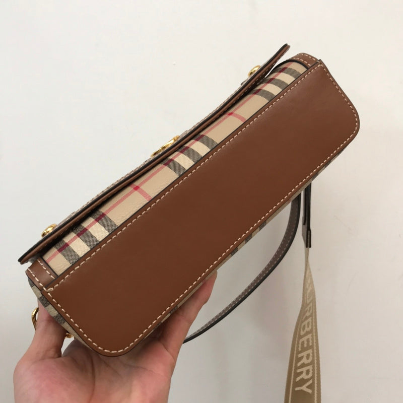 Burberry Bags - BG Bags - 296