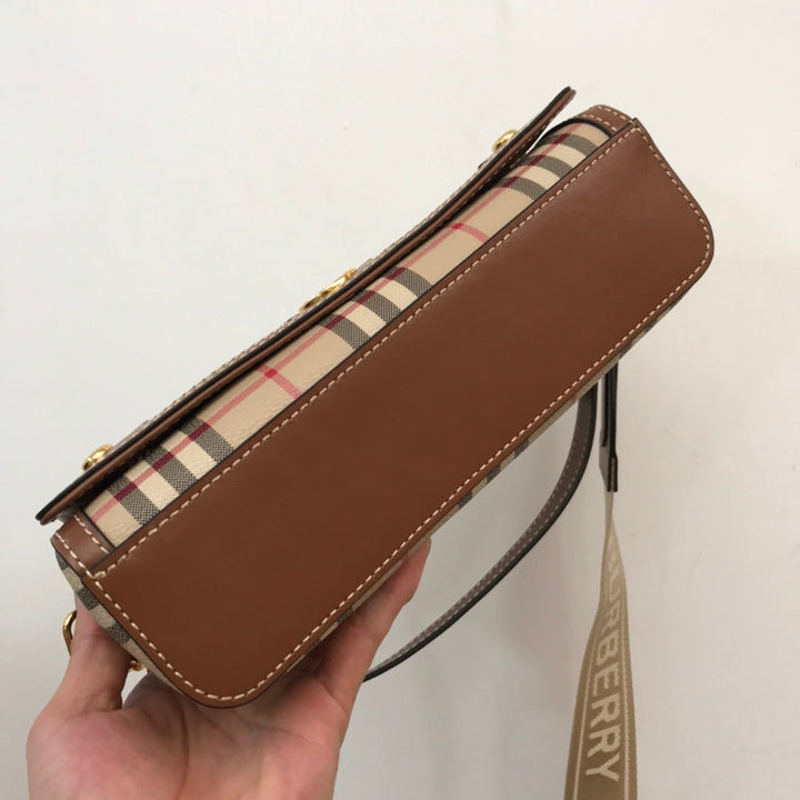 Burberry Bags - BG Bags - 296