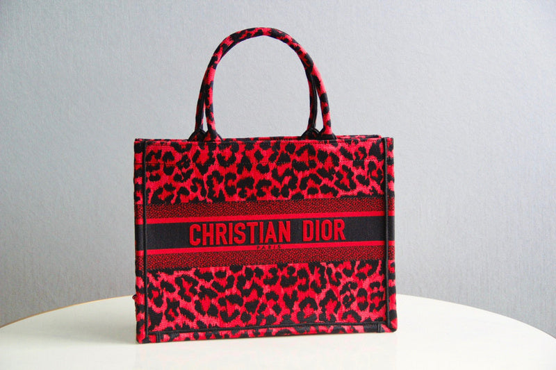 Bags Zone - Dior Bags - 2478