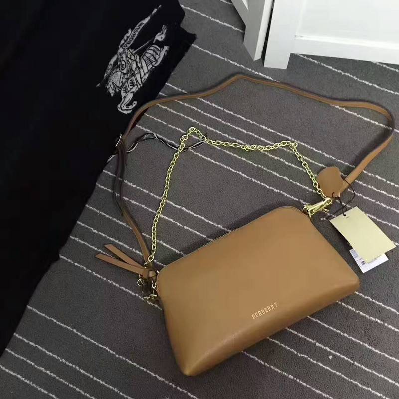 Burberry Bags - BG Bags - 1106