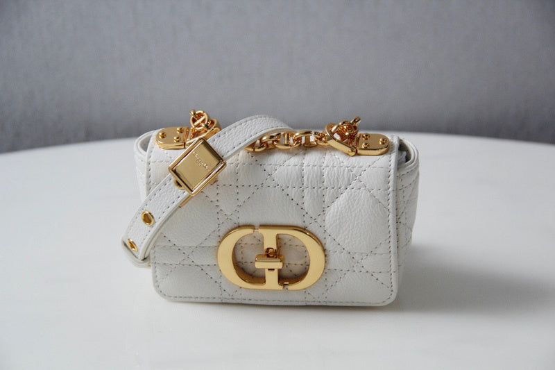 Bags Zone - Dior Bags - 2785