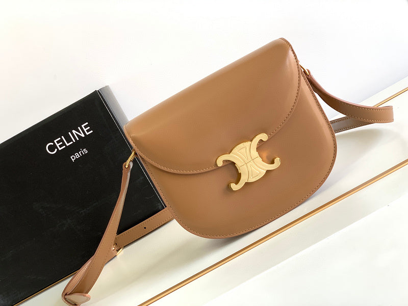 Top Quality Chanel Bag New Arrival Luxury Bag - 804