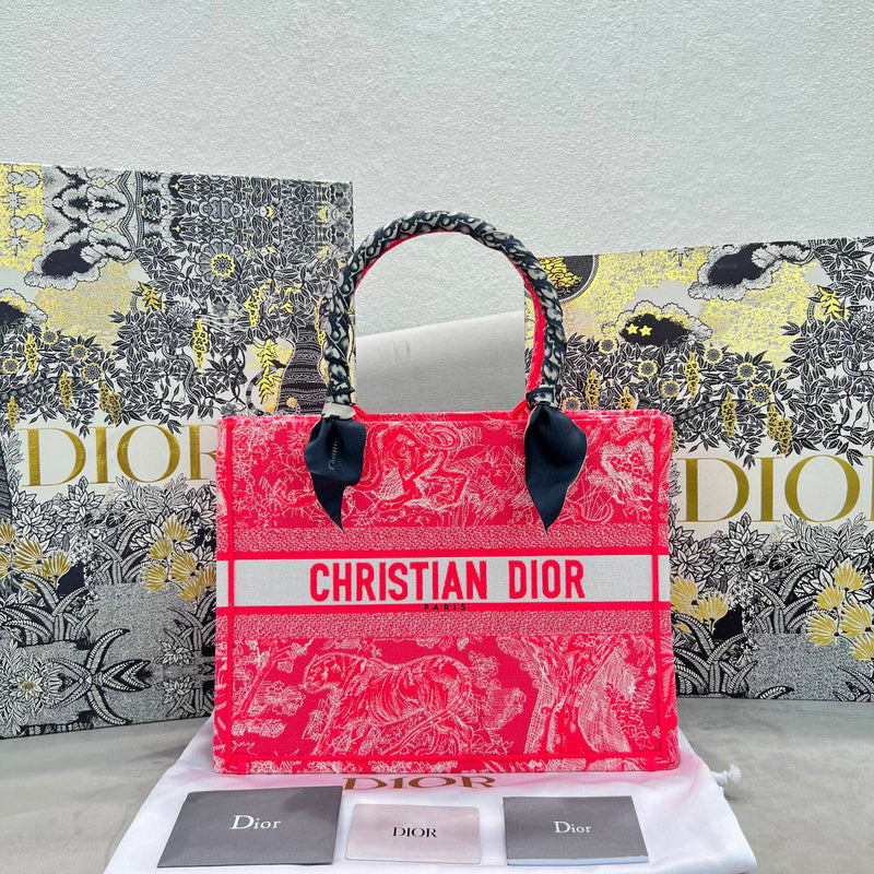 Bags Zone - Dior Bags - 3031