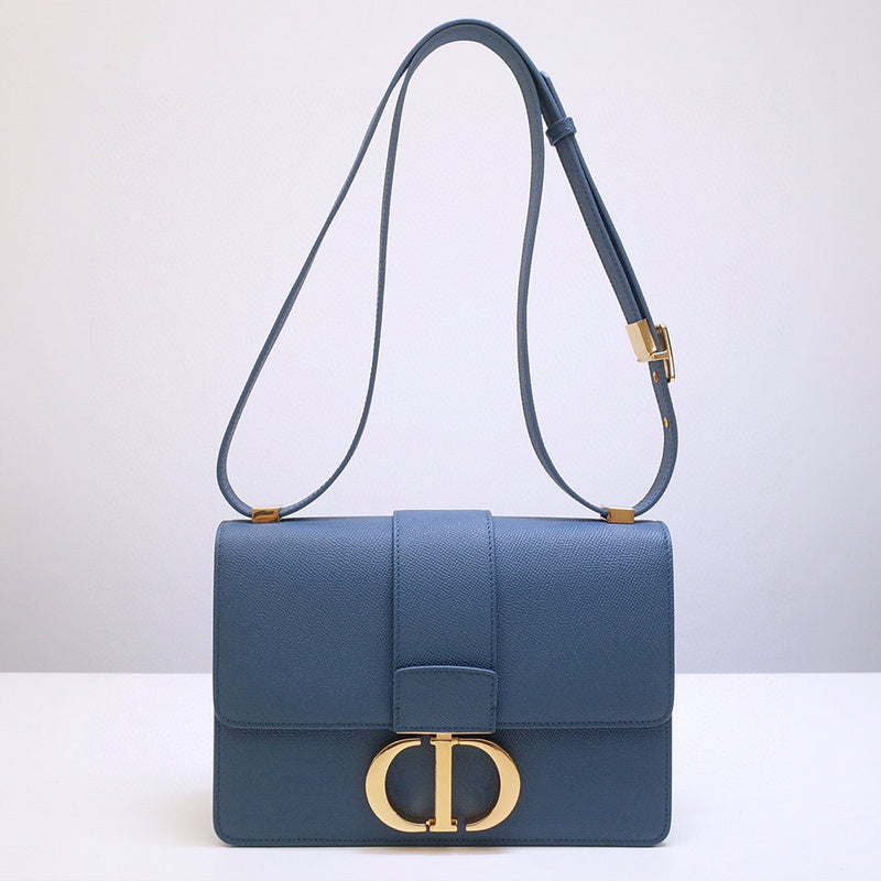 Bags Zone - Dior Bags - 1208
