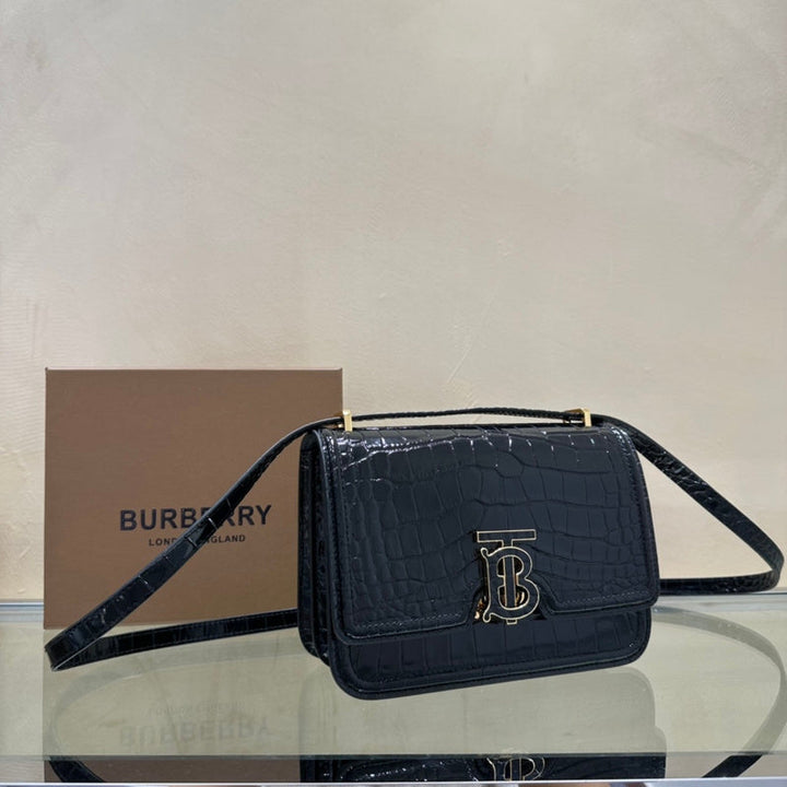 Burberry Bags - BG Bags - 279