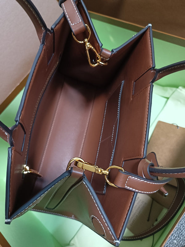 Burberry Bags - BG Bags - 217