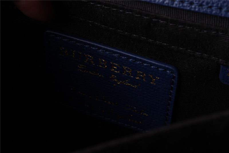 Burberry Bags - BG Bags - 1071