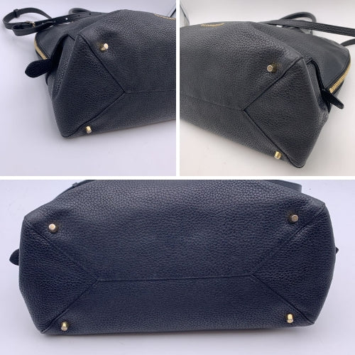 BURBERRY Burberry Handbag Greenwood