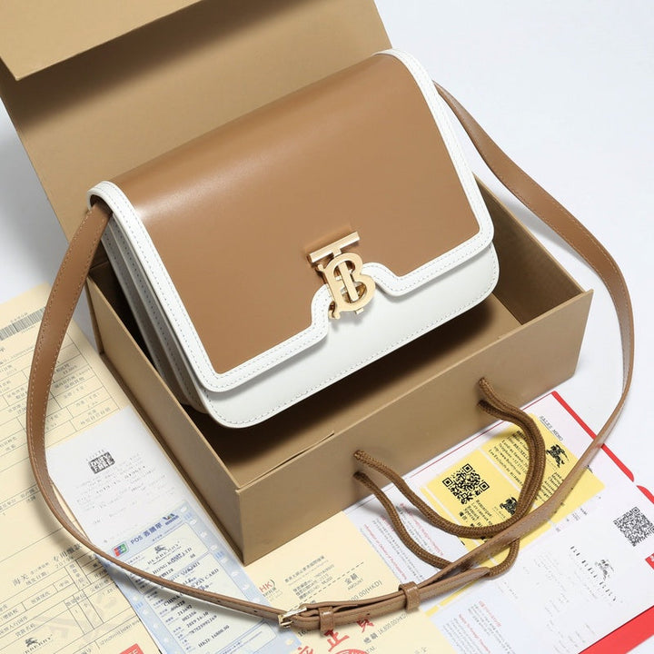 Burberry Bags - BG Bags - 162