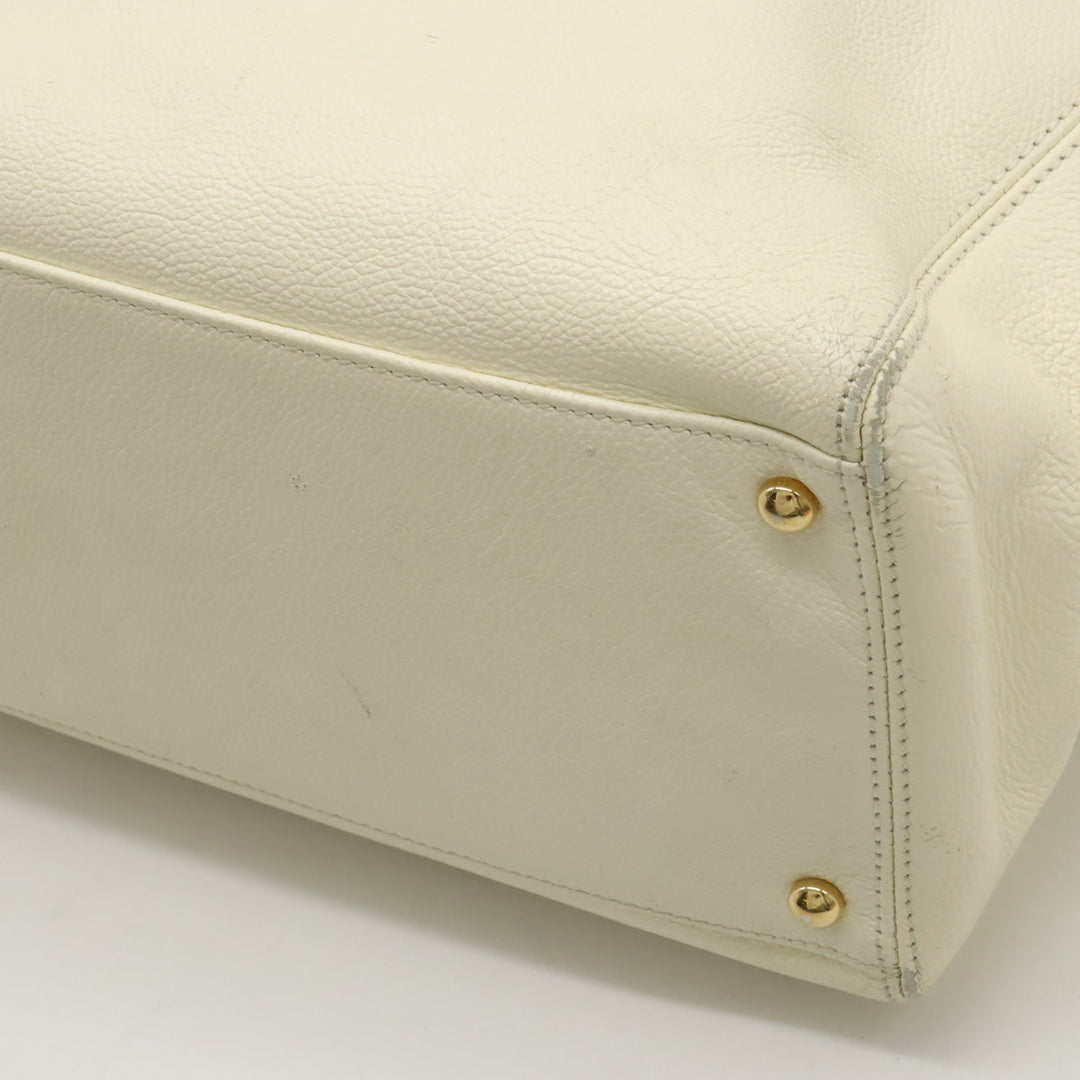 Top Quality Chanel EXECUTIVE LINE COCOMARK Tote BAG 2WAY TORTE BAG 2WAY TORTE BAG 2WAY TORTE BAG 2WAY TORTE BAG 2WAY TORTE BAG 2WAY TORTE BAG 2WAY
