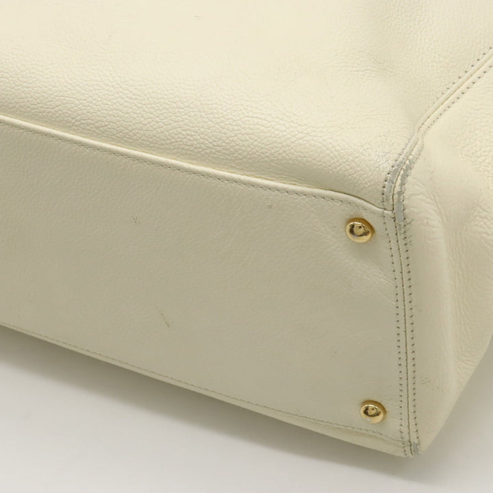 Top Quality Chanel EXECUTIVE LINE COCOMARK Tote BAG 2WAY TORTE BAG 2WAY TORTE BAG 2WAY TORTE BAG 2WAY TORTE BAG 2WAY TORTE BAG 2WAY TORTE BAG 2WAY