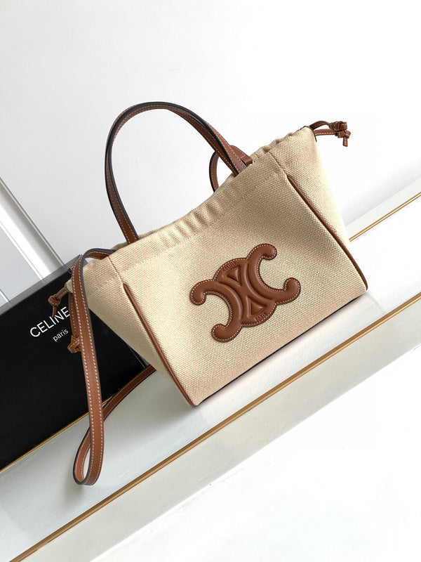 Top Quality Chanel Bag New Arrival Luxury Bag - 428