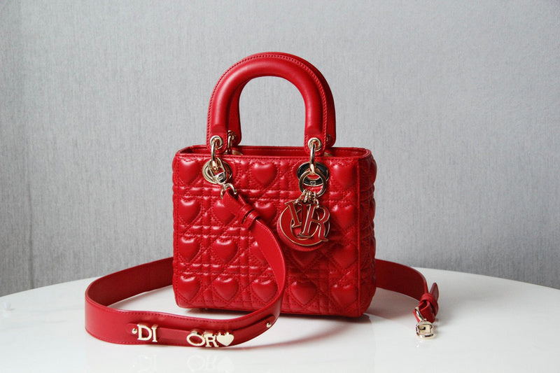 Bags Zone - Dior Bags - 1891