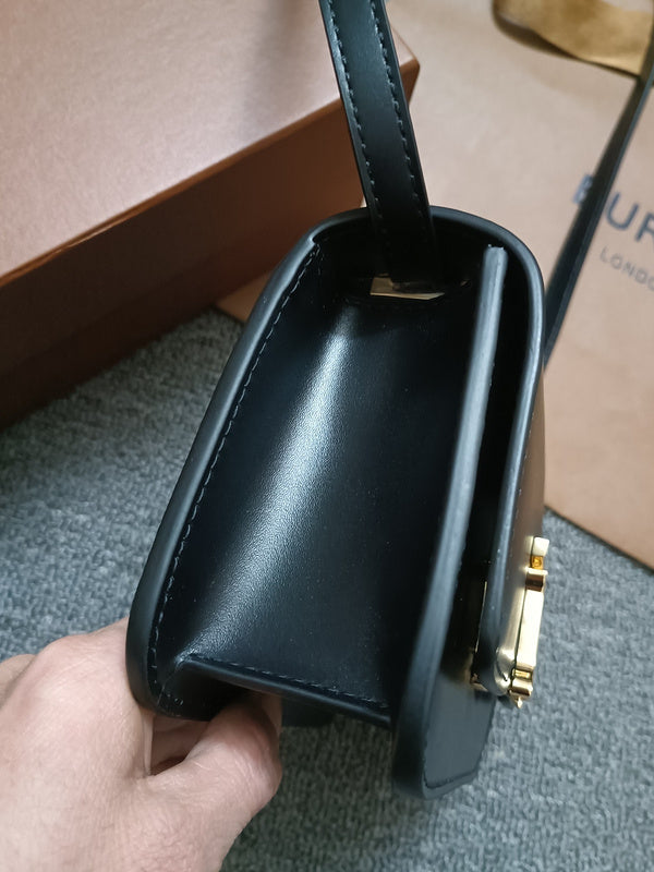 Burberry Bags - BG Bags - 229