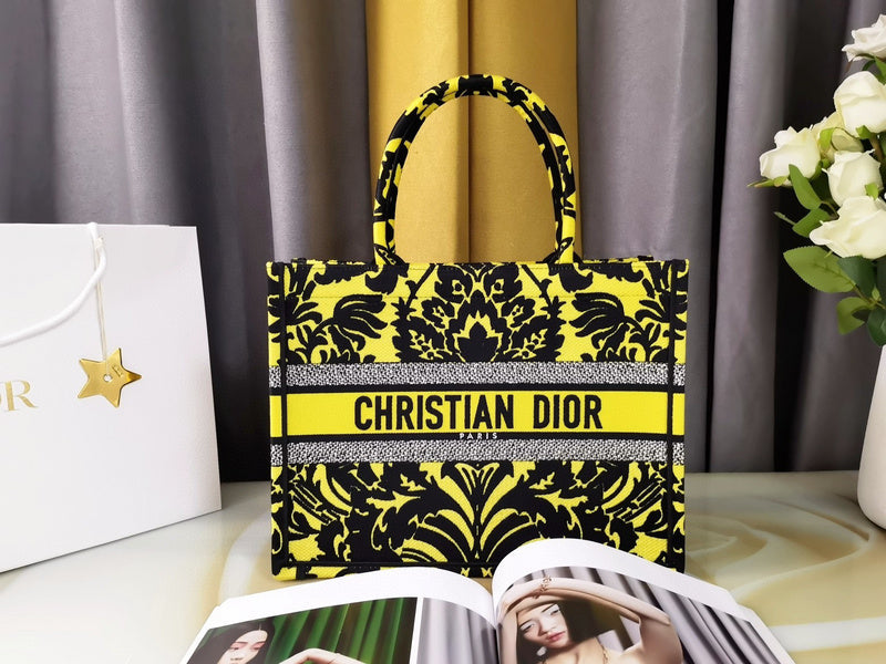 Bags Zone - Dior Bags - 1983