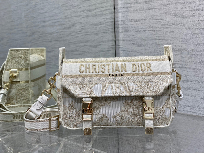 Bags Zone - Dior Bags - 307