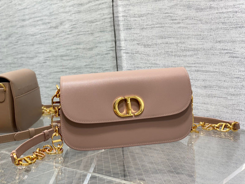 Bags Zone - Dior Bags - 1645