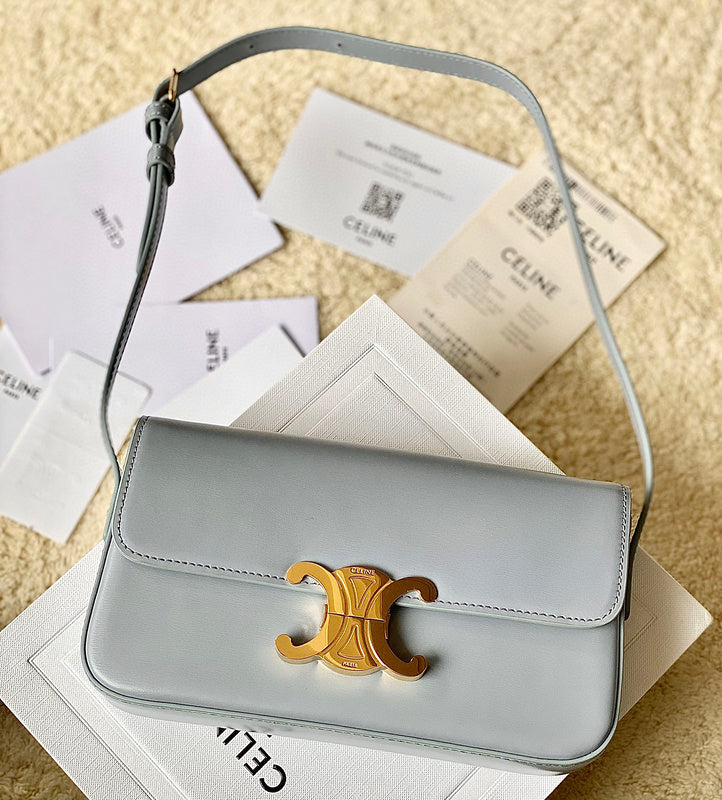 Top Quality Chanel Bag New Arrival Luxury Bag - 496