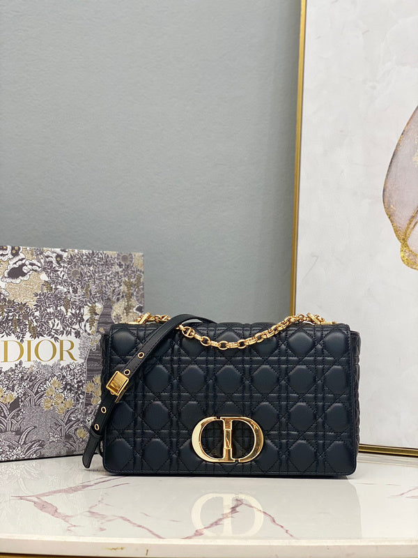 Bags Zone - Dior Bags - 2960
