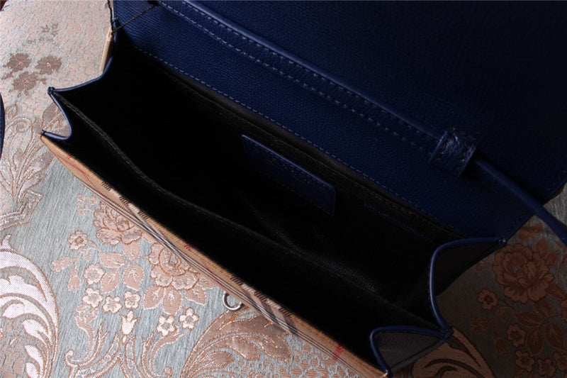 Burberry Bags - BG Bags - 1071