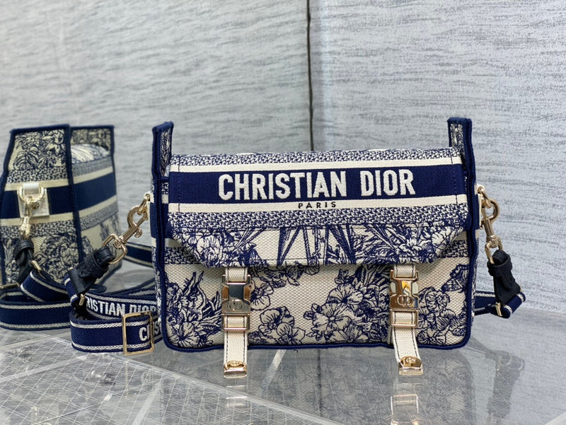 Bags Zone - Dior Bags - 082