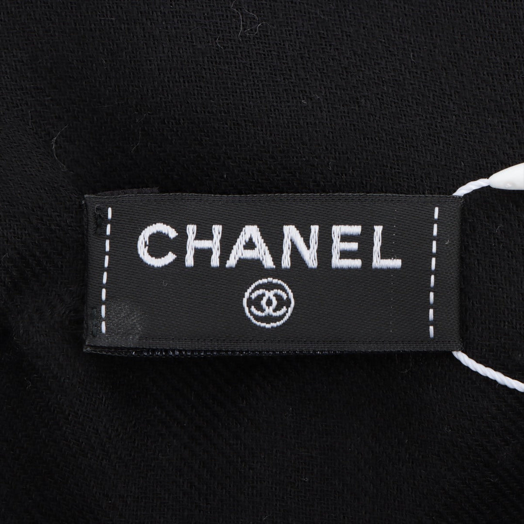 Top Quality Chanel Coco 23P Stall Casimir