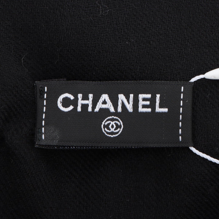 Top Quality Chanel Coco 23P Stall Casimir