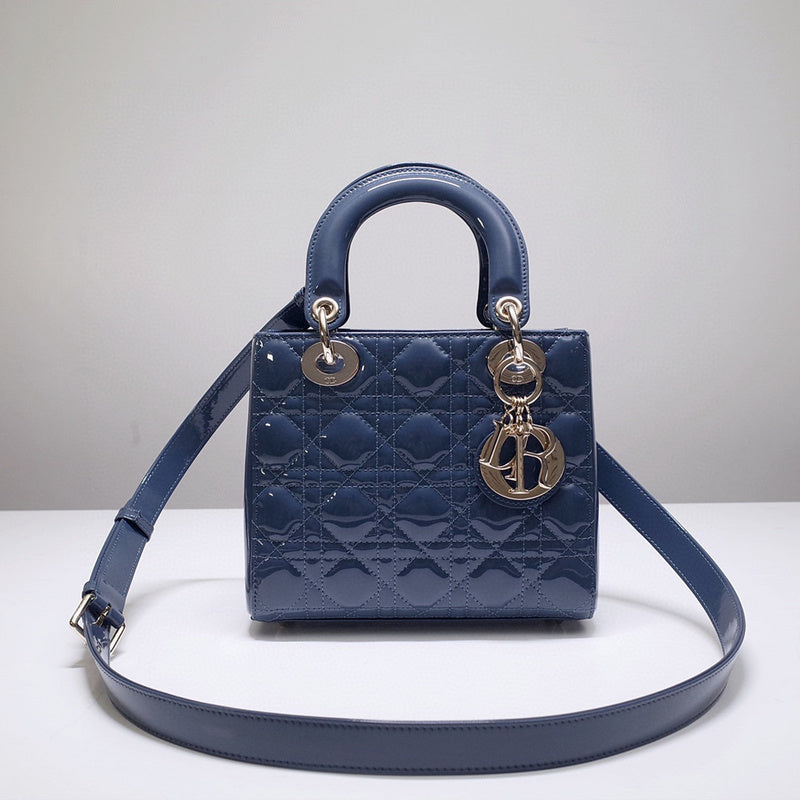 Bags Zone - Dior Bags - 2870