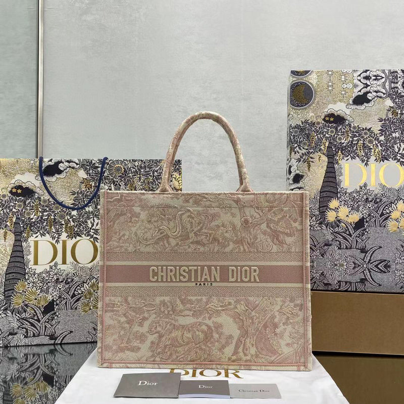 Bags Zone - Dior Bags - 1516