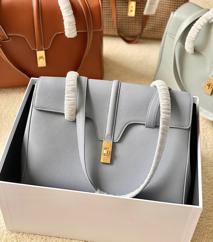 Top Quality Chanel Bag New Arrival Luxury Bag - 775