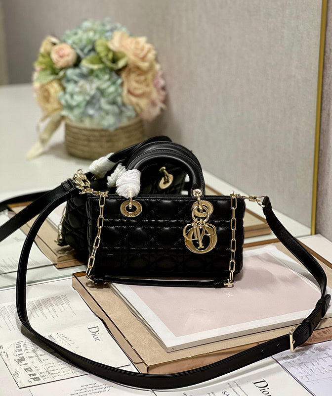 Bags Zone - Dior Bags - 1415