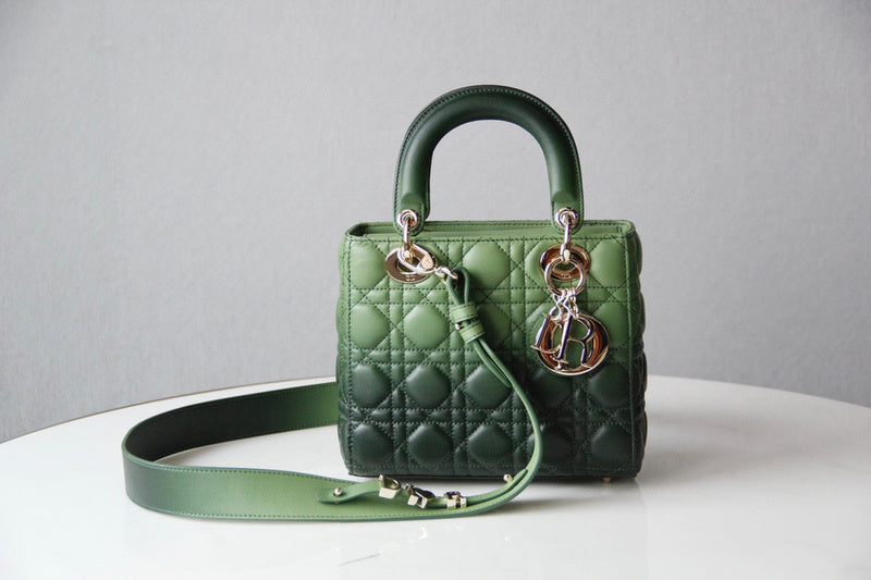 Bags Zone - Dior Bags - 1484