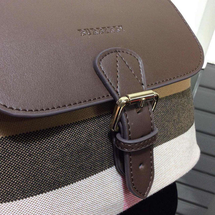 Burberry Bags - BG Bags - 1140