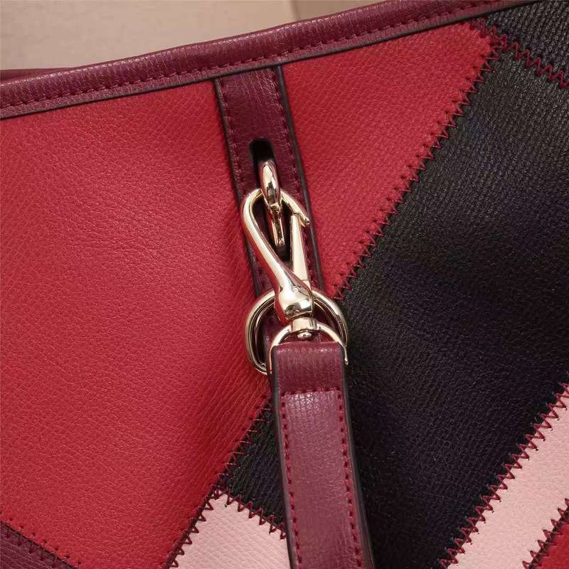 Burberry Bags - BG Bags - 1124
