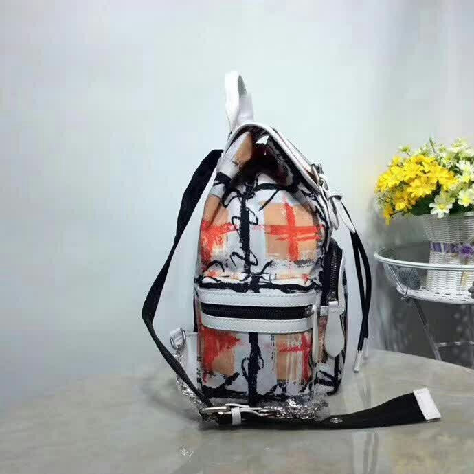 Burberry Bags - BG Bags - 1082