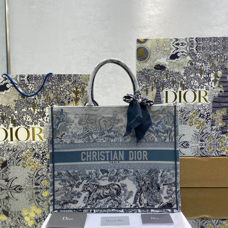 Bags Zone - Dior Bags - 3059