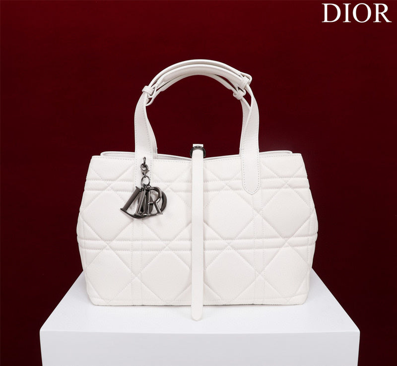 Bags Zone - Dior Bags - 2242
