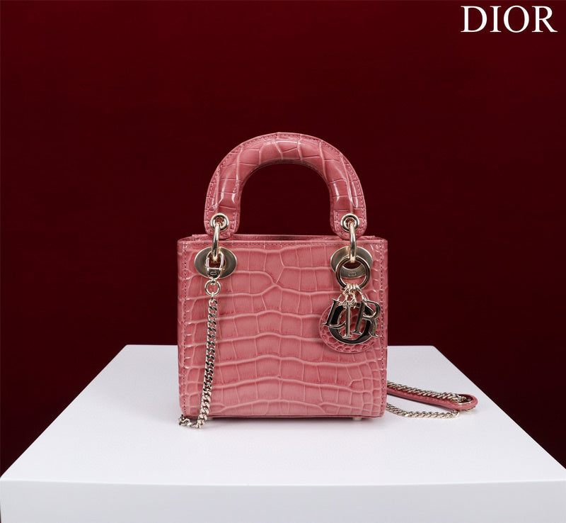 Bags Zone - Dior Bags - 1839