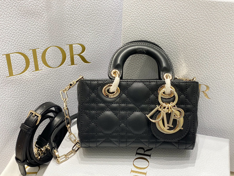 Bags Zone - Dior Bags - 2361