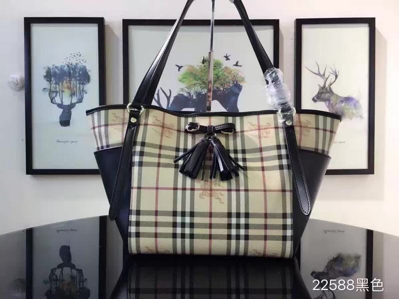 Burberry Bags - BG Bags - 1130