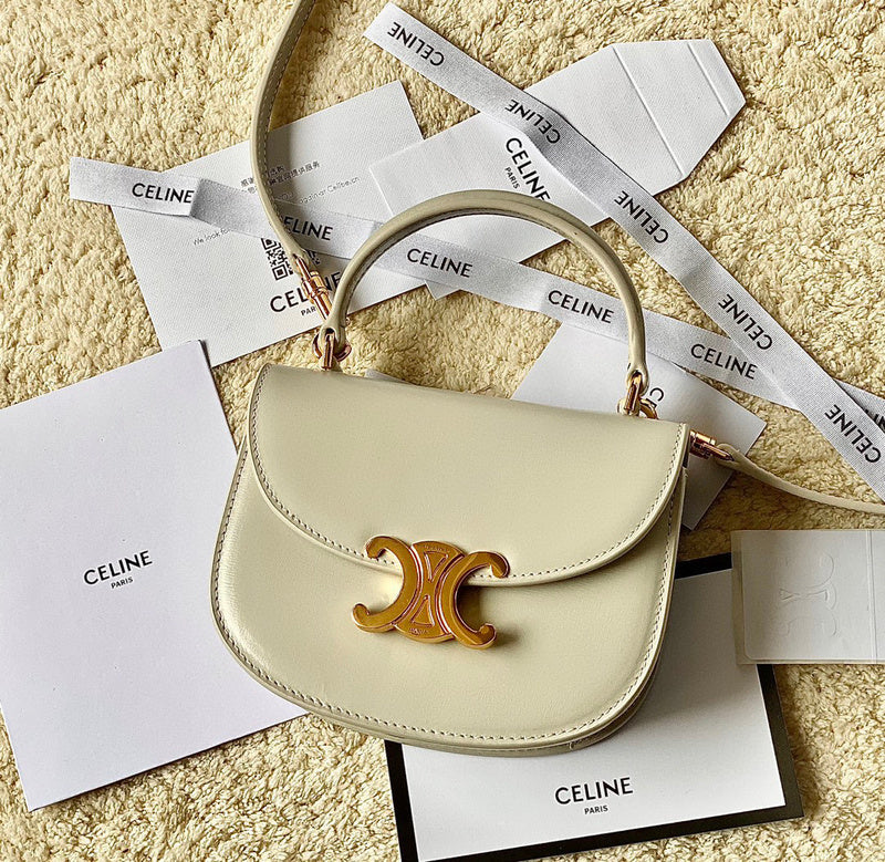 Top Quality Chanel Bag New Arrival Luxury Bag - 846