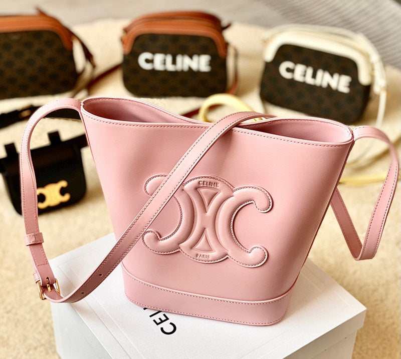 Top Quality Chanel Bag New Arrival Luxury Bag - 832