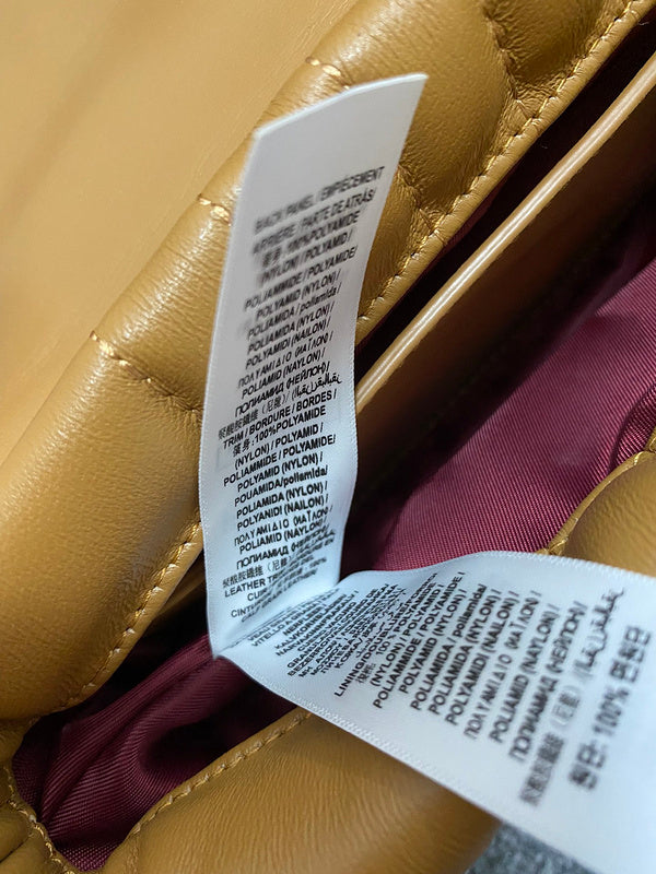 Burberry Bags - BG Bags - 511