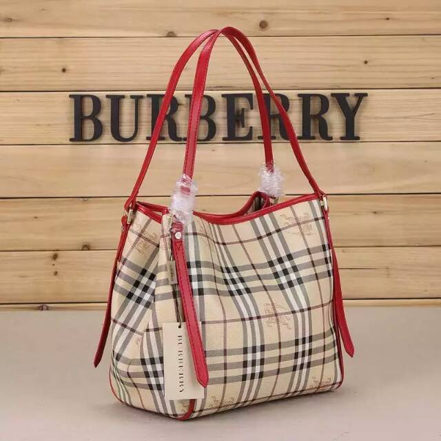 Burberry Bags - BG Bags - 1142