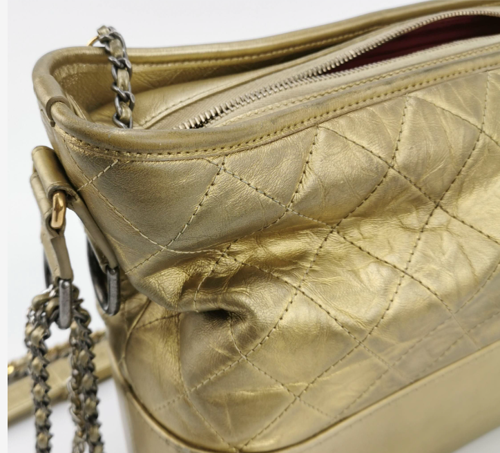 Top Quality Chanel Gabrielle Bag24022478618039