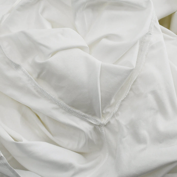 Top Quality Chanel Shirt Blouse White #36